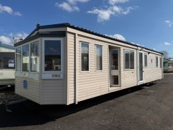 WhatsApp-Image-2026-03-13-at-14