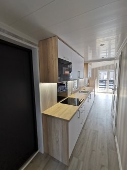 479523113_653534583691673_7997285524496095288_n