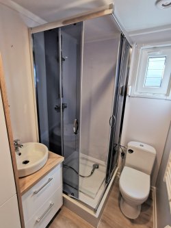 480028730_653535147024950_5209380745345101244_n