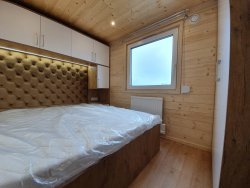 480415335_2413002919040973_3999271553949961886_n