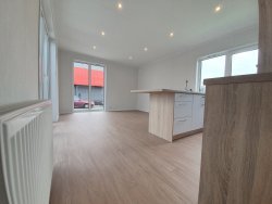 92134443_1134331860241425_6412173258514235392_n