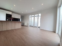 92243010_1134331896908088_7643864656603250688_n