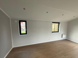 WhatsApp-Image-2024-10-30-at-15