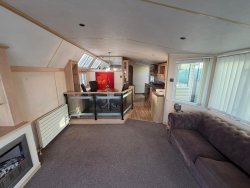 WhatsApp-Image-2025-11-24-at-08