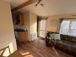 WhatsApp-Image-2026-02-24-at-17