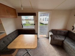 315355169_844172166732987_1264737793687935000_n