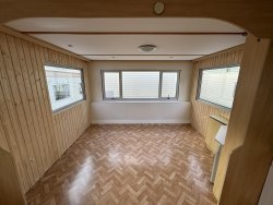 417327457_7069058026545325_4970897853297038093_n