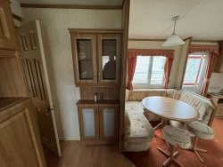 430883563_1441236513445095_3986660567956205668_n