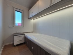 475226222_2394313167576615_5925166510091075701_n