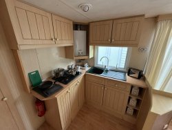 WhatsApp-Image-2024-10-02-at-10 WhatsApp-Image-2024-10-02-at-10