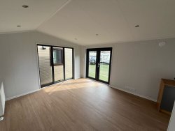 WhatsApp-Image-2025-02-25-at-11