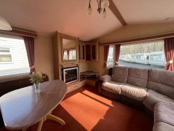 WhatsApp-Image-2025-04-11-at-09