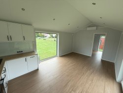 WhatsApp-Image-2025-09-23-at-17