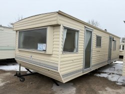 WhatsApp-Image-2025-11-29-at-13