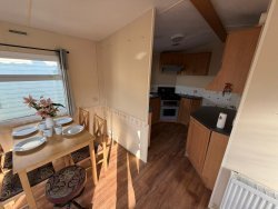 WhatsApp-Image-2026-02-24-at-17