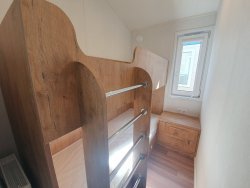 116877701_1234068366934440_6203019900741703584_n