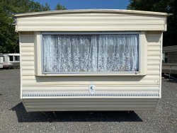 298257783_598555965332480_6188751998028396757_n