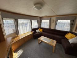 WhatsApp-Image-2024-10-19-at-07 WhatsApp-Image-2024-10-19-at-07