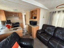 WhatsApp-Image-2024-11-26-at-03