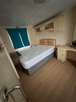 WhatsApp-Image-2025-02-10-at-19