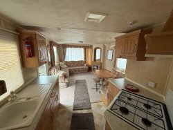 WhatsApp-Image-2025-02-28-at-10