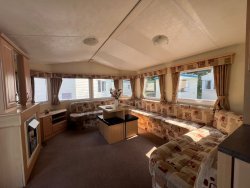 WhatsApp-Image-2025-06-12-at-10