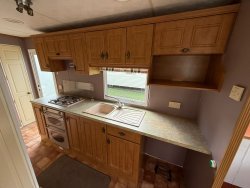 WhatsApp-Image-2025-06-20-at-11