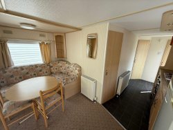 WhatsApp-Image-2025-06-28-at-05