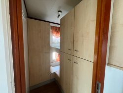 WhatsApp-Image-2025-07-25-at-13