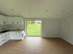 WhatsApp-Image-2025-09-23-at-17