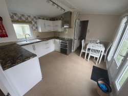 WhatsApp-Image-2025-10-17-at-14