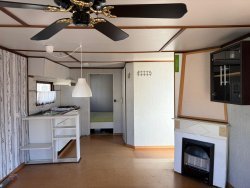 WhatsApp-Image-2025-11-07-at-12