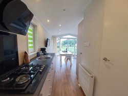 123044093_1308850572789552_7022631930771021796_n