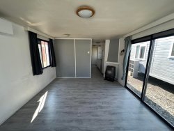 299571975_1598155830598884_207356694031338805_n