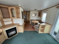 307040084_798554031351916_8566932455674157501_n