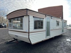 314658597_682896303267396_4843487557556901310_n