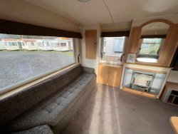 317517299_1204078746850842_322384531882481917_n