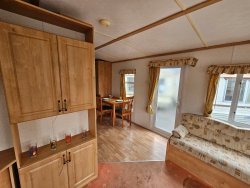 333293810_3403730359946724_6467181993605480488_n