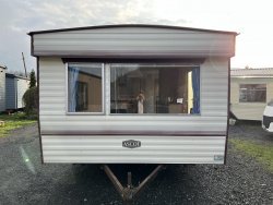 342381943_555641396698663_1102849547898485829_n