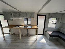 361143211_962347765015301_4869577770802578145_n