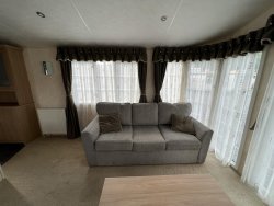 372384861_213499871419863_1557010383500102566_n