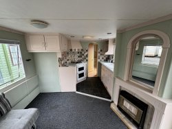 428883005_701117352189737_6556793867141514038_n