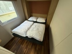 WhatsApp-Image-2025-01-31-at-18