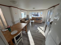 WhatsApp-Image-2026-03-16-at-15