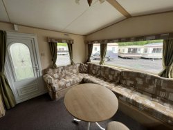 346131848_981804569661828_629069743331641379_n