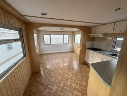 417238237_367059912681972_2017690769584841086_n