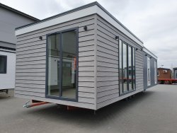 92481743_1134338716907406_5846481887597428736_n