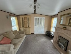 WhatsApp-Image-2024-07-04-at-18