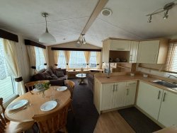 WhatsApp-Image-2024-11-26-at-03