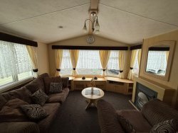 WhatsApp-Image-2024-11-26-at-03